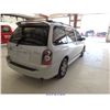 Image 6 : 2005 - MAZDA MPV
