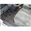 Image 7 : 2005 - MAZDA MPV