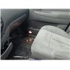 Image 8 : 2005 - MAZDA MPV
