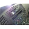 Image 9 : 2005 - MAZDA MPV