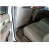 Image 10 : 2002 - GMC YUKON