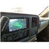 Image 11 : 2002 - GMC YUKON