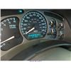 Image 12 : 2002 - GMC YUKON
