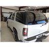 Image 4 : 2002 - GMC YUKON