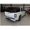 Image 6 : 2002 - GMC YUKON
