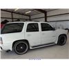 Image 7 : 2002 - GMC YUKON