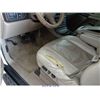 Image 8 : 2002 - GMC YUKON