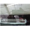Image 9 : 2002 - GMC YUKON
