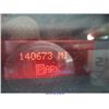 Image 12 : 2005 - PONTIAC GRAND PRIX // RESTORED SALVAGE