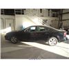 Image 4 : 2005 - PONTIAC GRAND PRIX // RESTORED SALVAGE