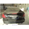 Image 6 : 2005 - PONTIAC GRAND PRIX // RESTORED SALVAGE
