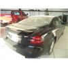 Image 7 : 2005 - PONTIAC GRAND PRIX // RESTORED SALVAGE