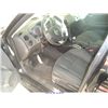 Image 9 : 2005 - PONTIAC GRAND PRIX // RESTORED SALVAGE