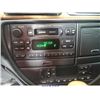 Image 11 : 2000 - JAGUAR S-TYPE