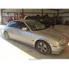 Image 1 : 2000 - JAGUAR S-TYPE