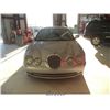 Image 2 : 2000 - JAGUAR S-TYPE