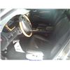 Image 9 : 2000 - JAGUAR S-TYPE