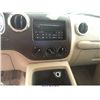 Image 10 : 2006 - FORD EXPEDITION
