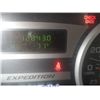 Image 12 : 2006 - FORD EXPEDITION