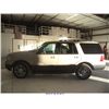 Image 2 : 2006 - FORD EXPEDITION