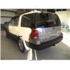 Image 3 : 2006 - FORD EXPEDITION