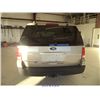 Image 4 : 2006 - FORD EXPEDITION