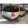 Image 5 : 2006 - FORD EXPEDITION