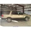 Image 6 : 2006 - FORD EXPEDITION