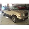 Image 7 : 2006 - FORD EXPEDITION