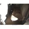 Image 9 : 2006 - FORD EXPEDITION