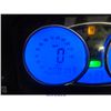 Image 10 : 2008 - ATV F125-5