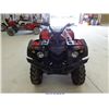 Image 1 : 2008 - ATV F125-5