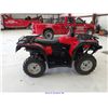 Image 7 : 2008 - ATV F125-5