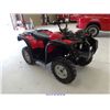 Image 8 : 2008 - ATV F125-5