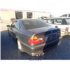 Image 3 : 2002 - BMW 325 CI
