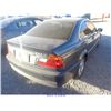 Image 5 : 2002 - BMW 325 CI