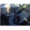 Image 6 : 2002 - BMW 325 CI