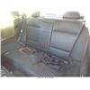 Image 7 : 2002 - BMW 325 CI