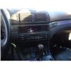 Image 8 : 2002 - BMW 325 CI