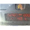 Image 9 : 2002 - BMW 325 CI