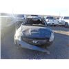 Image 2 : 2011 - NISSAN ALTIMA // RESTORED SALVAGE