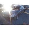 Image 3 : 2011 - NISSAN ALTIMA // RESTORED SALVAGE