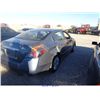Image 6 : 2011 - NISSAN ALTIMA // RESTORED SALVAGE