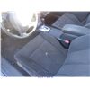 Image 7 : 2011 - NISSAN ALTIMA // RESTORED SALVAGE