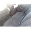 Image 8 : 2011 - NISSAN ALTIMA // RESTORED SALVAGE
