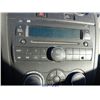 Image 9 : 2011 - NISSAN ALTIMA // RESTORED SALVAGE