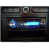 Image 11 : 2005 - FORD MUSTANG