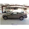 Image 3 : 2005 - FORD MUSTANG
