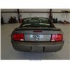Image 5 : 2005 - FORD MUSTANG