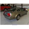 Image 6 : 2005 - FORD MUSTANG